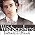 Widdershins by Jordan L. Hawk