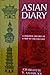 Asian Diary