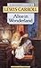 Alice in Wonderland (Wordsworth Classics)