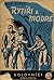 Rytíři z Modré by Josef Kadlec