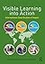 Visible Learning into Action: International Case Studies of Impact