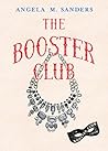 The Booster Club (Booster Club Capers #1)