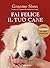 Fai felice il tuo cane: Il ...
