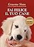 Fai felice il tuo cane by Graeme Sims