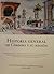 Historia General de Córdoba y su Región