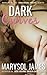 Dark Curves (Dangerous Curv...