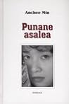 Punane asalea