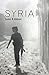 Syria by Samer Abboud