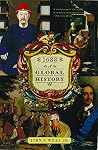 1688: A Global Hi...