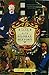 1688: A Global History