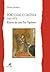 Portugal e Castela na Idade Média (1431-1475)