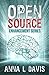 Open Source (Enhancement Series)