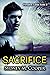Sacrifice (Forsaken Lands #2)