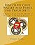Feng Shui Your Wallet and Purse for Prosperity: Feng Shui Prosperity Secrets Series Book 1