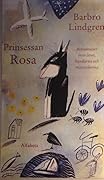 Prinsessan Rosa