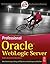Professional Oracle Weblogic Server
