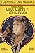 Miss Marple nei Caraibi (Miss Marple, #10)