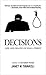 Decisions: Life and Death on Wall Street