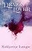 Demon Lover (Caitlin Ross #6)