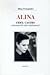 Alina