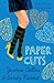 Paper Cuts