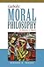 Catholic Moral Philosophy in Practice and Theory: An Introduction