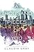 A Thousand Pieces of You by Claudia Gray