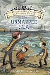 The Unmapped Sea