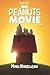 The Peanuts Movie Novelization
