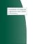 Handbook of Selected Legisl...