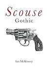 Scouse Gothic: Th...