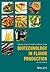 Biotechnology in Flavor Pro...