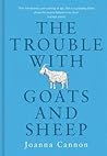 The Trouble with Goats and Sheep