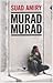 Murad Murad