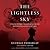 The Lightless Sky by Gulwali Passarlay