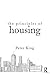 The Principles of Housing