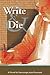 Write & Die