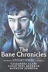 The Bane Chronicles