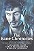 The Bane Chronicles