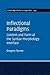 Inflectional Paradigms: Content and Form at the Syntax-Morphology Interface (Cambridge Studies in Linguistics, Series Number 149)