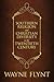 Southern Religion and Christian Diversity in the Twentieth Ce... by Wayne Flynt