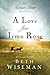 A Love for Irma Rose (Amish Year)