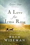 Trending Books