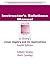 Linear Algebra & Its Applications