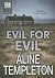 Evil for Evil