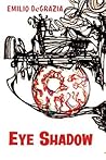 Eye Shadow