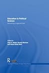Education in Political Science: Discovering a Neglected Field