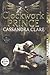Clockwork Prince by Cassandra Clare