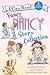 Fancy Nancy Story Collection: Five Fantastic Tales