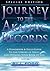 Journey to the Akashic Records: Updated Special Edition
